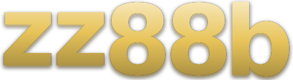 zz88b logo