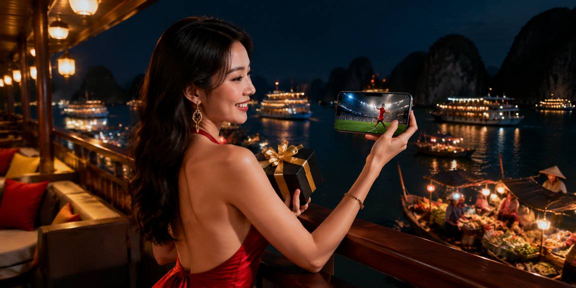 zz88b Dragon Tiger trực tiếp — nhanh, gọn, rõ kết quả
