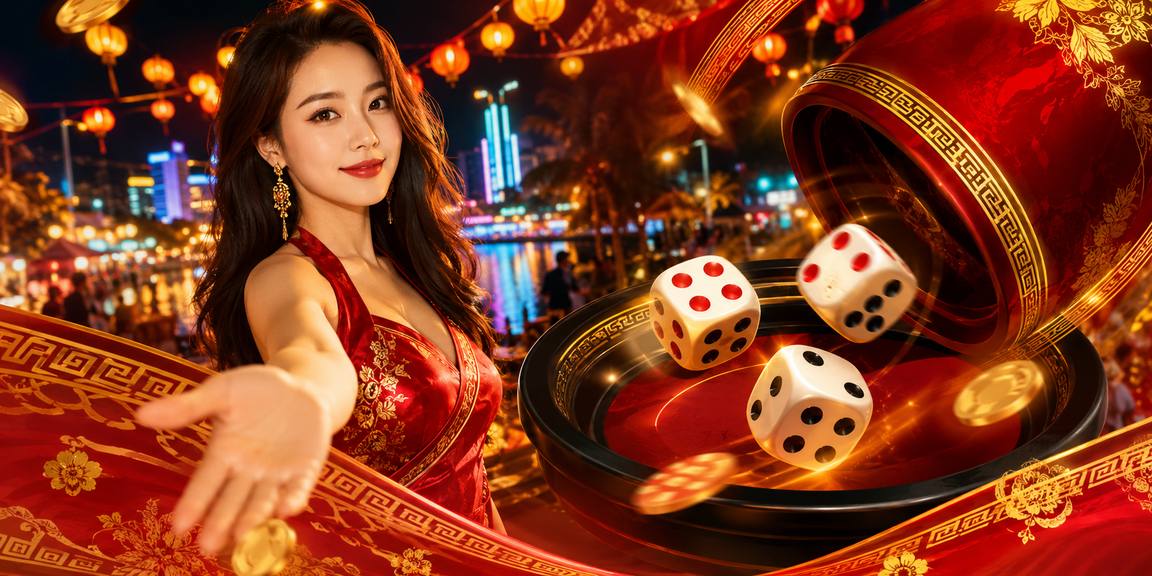 zz88b Chúng tôi là ai và vì sao xây dựng zz88b
