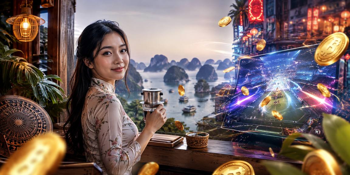 zz88b Rong Do Slot — Chơi Ngay Trên Điện Thoại