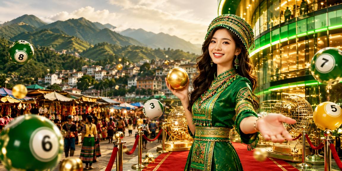 zz88b Rong Do Slot Có Gì Ở zz88b